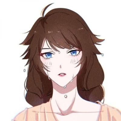 兽设萌新入门指南Furry群